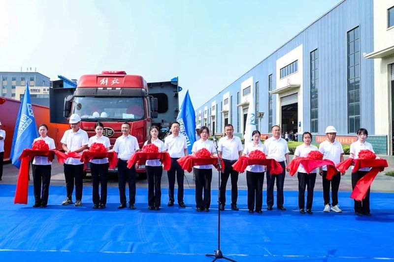 發(fā)車!1000t“鋼鐵巨獸”,助力長(zhǎng)江中上游大規(guī)模碼頭建設(shè)